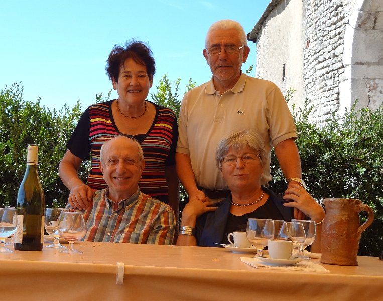 Septembre en Bourgogne.JPG
